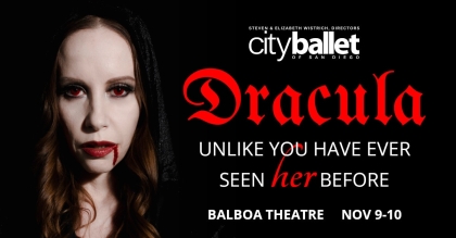 dracula