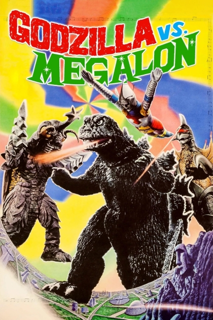 godzillavsmegalon