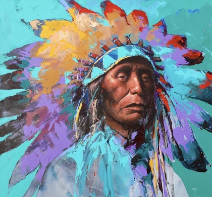 nativeamericanartshow