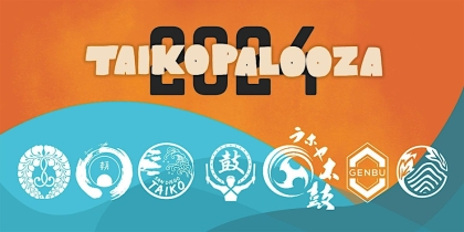 Taikopallossa