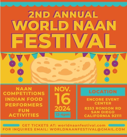 worldnaanfestival