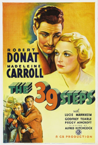 39Steps