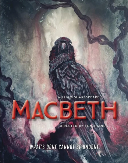 Macbeth