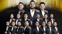 Banda MS