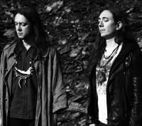 ALCEST